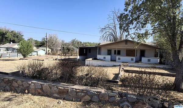 0.25 Acres of Land for Sale in Santa Clara, New Mexico