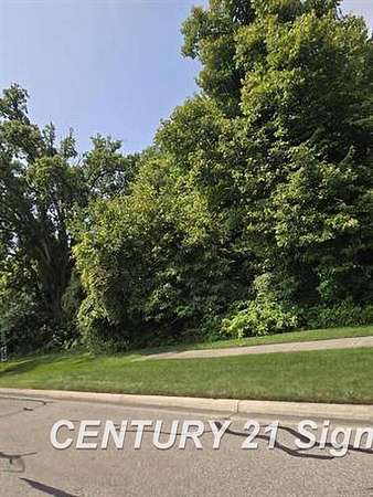 0.64 Acres of Residential Land for Sale in Saginaw, Michigan