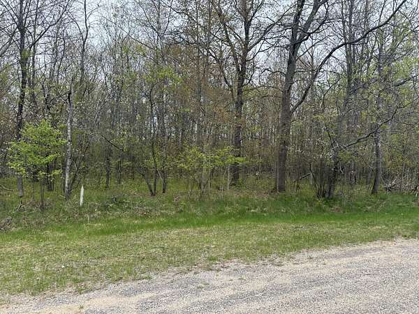 Land for Sale in Grayling, Michigan