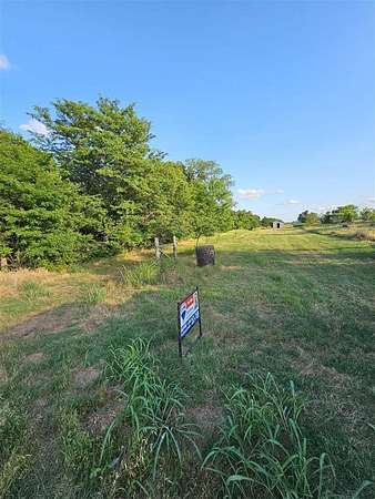 62 Acres of Agricultural Land for Sale in Lawton, Oklahoma