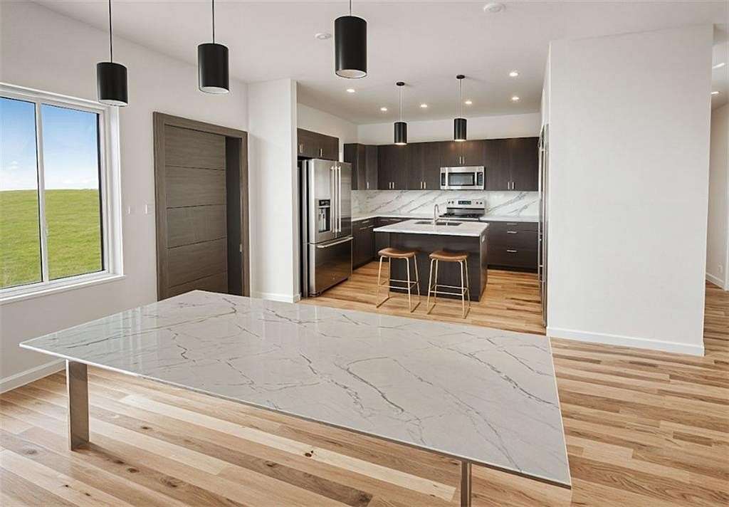 0.13 Acres of Residential Land for Sale in Smyrna, Georgia