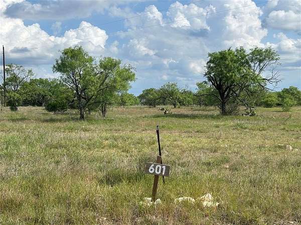 1.3 Acres of Residential Land for Sale in Kempner, Texas