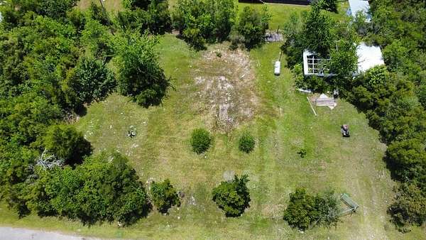 0.43 Acres of Residential Land for Sale in Wewahitchka, Florida