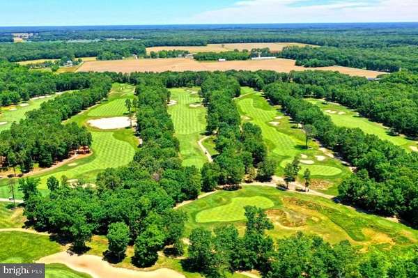 2 Acres of Residential Land for Sale in Elmer, New Jersey