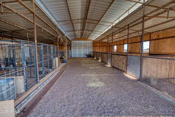 5.8 Acres of Land for Sale in Snowflake, Arizona