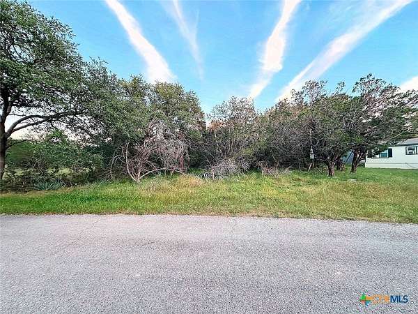 0.1 Acres of Land for Sale in Belton, Texas