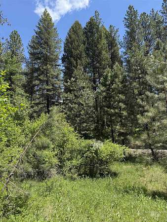 0.66 Acres of Land for Sale in New Meadows, Idaho