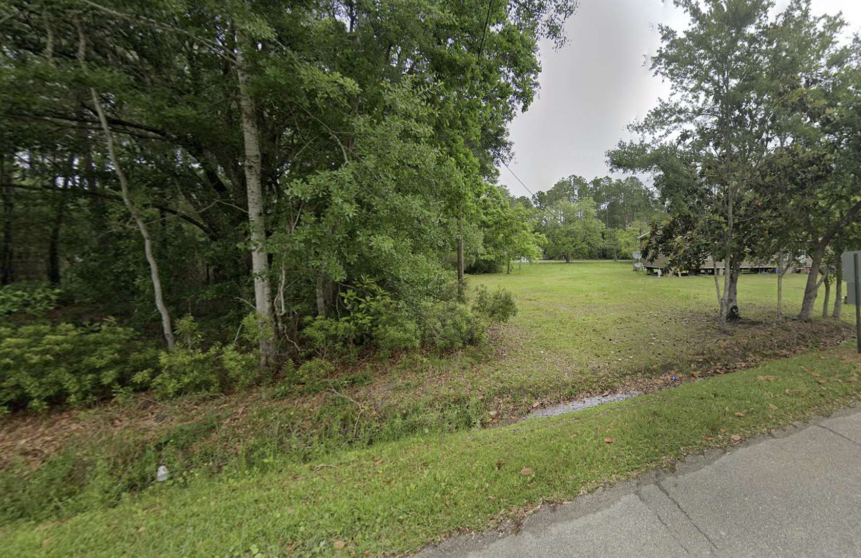 0.13 Acres of Residential Land for Sale in Bay St. Louis, Mississippi