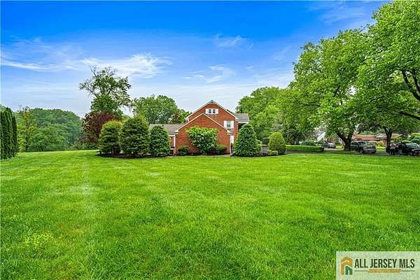 0.3 Acres of Residential Land for Sale in East Brunswick, New Jersey