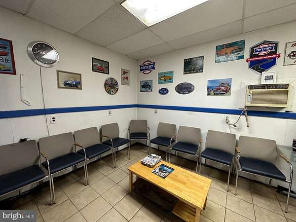 1.55 Acres of Residential Land with Home for Sale in Lansdale, Pennsylvania