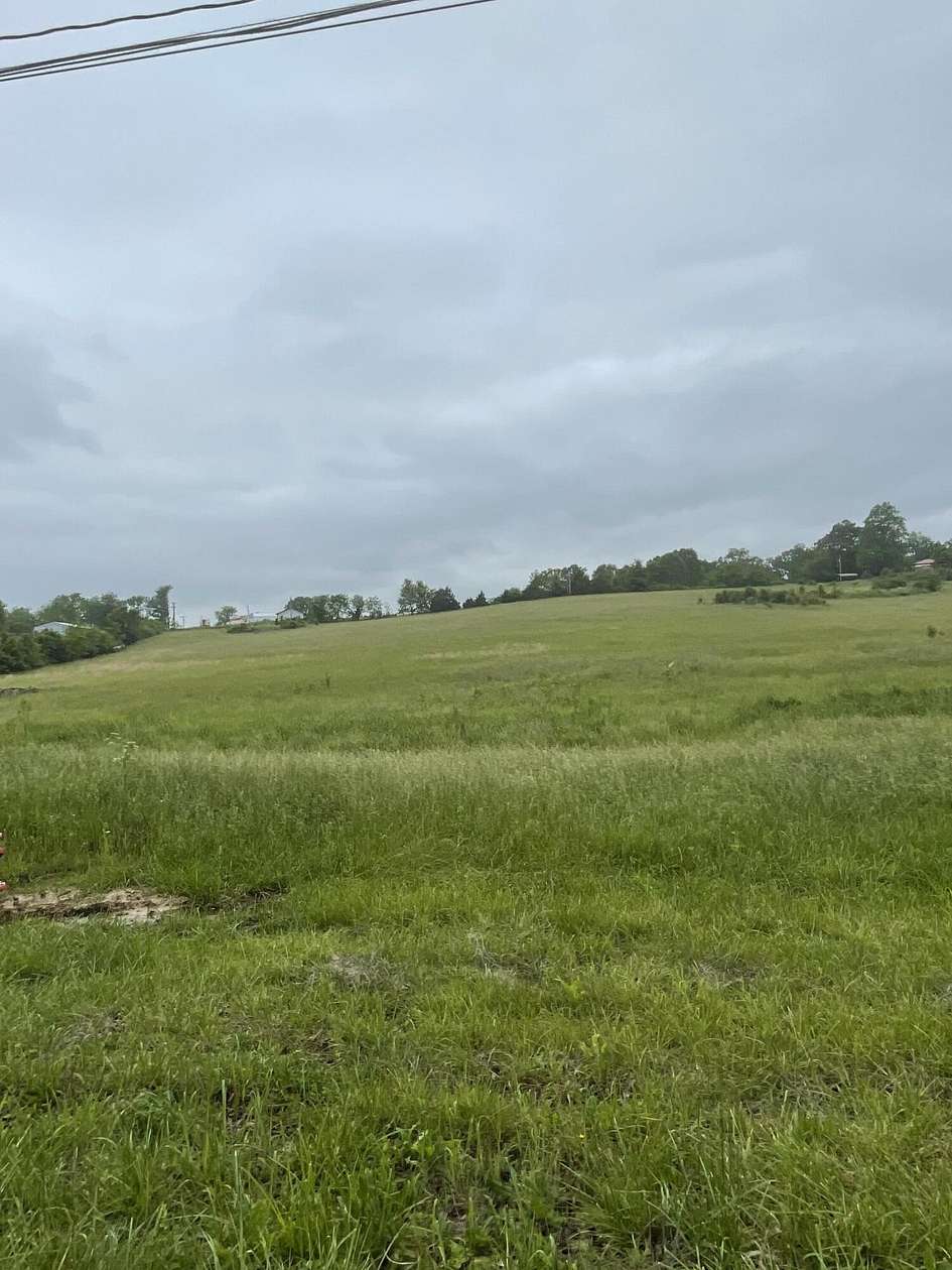 1.5 Acres of Commercial Land for Sale in Ava, Missouri