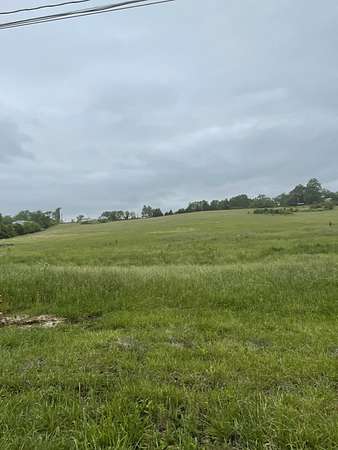 1.5 Acres of Commercial Land for Sale in Ava, Missouri