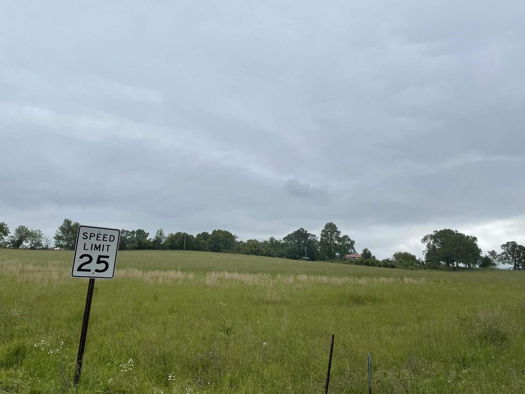 8 Acres of Commercial Land for Sale in Ava, Missouri