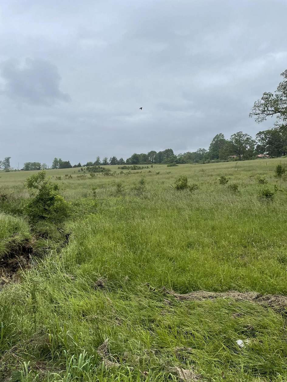 1.5 Acres of Commercial Land for Sale in Ava, Missouri