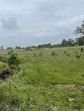 1.5 Acres of Commercial Land for Sale in Ava, Missouri