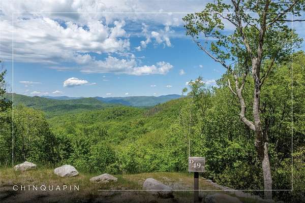 1.5 Acres of Residential Land for Sale in Glenville, North Carolina