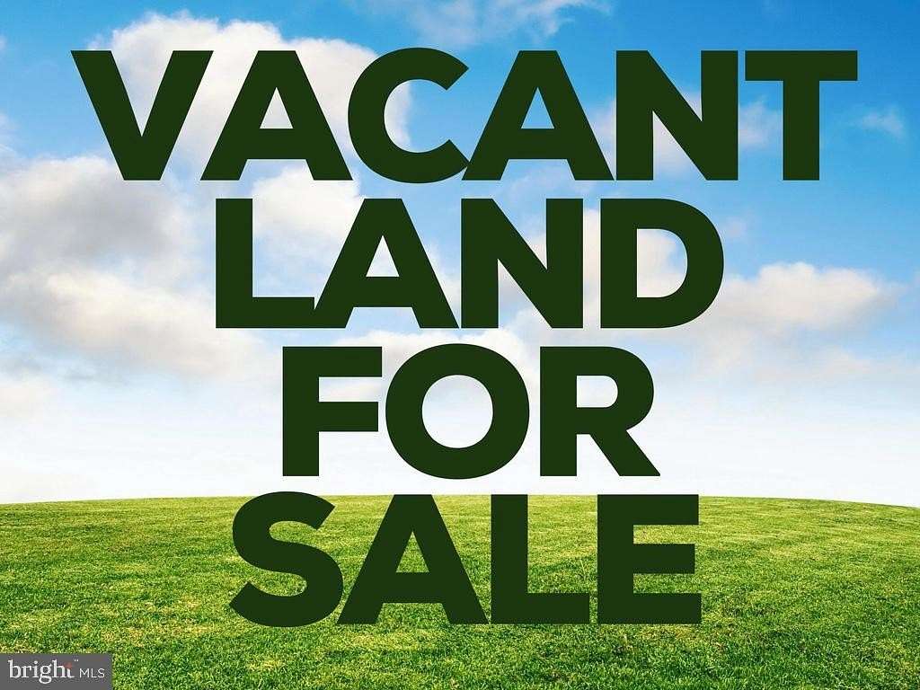 0.29 Acres of Land for Sale in Barnegat, New Jersey