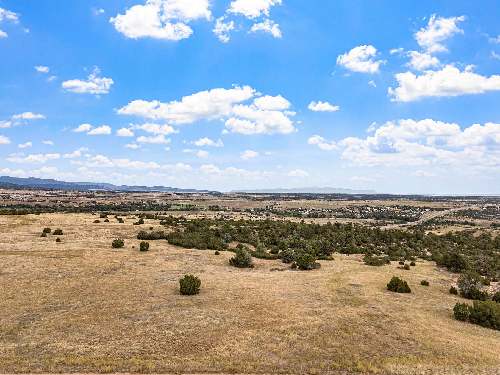 0.48 Acres of Residential Land for Sale in Colorado City, Colorado