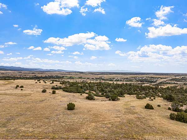 0.48 Acres of Residential Land for Sale in Colorado City, Colorado