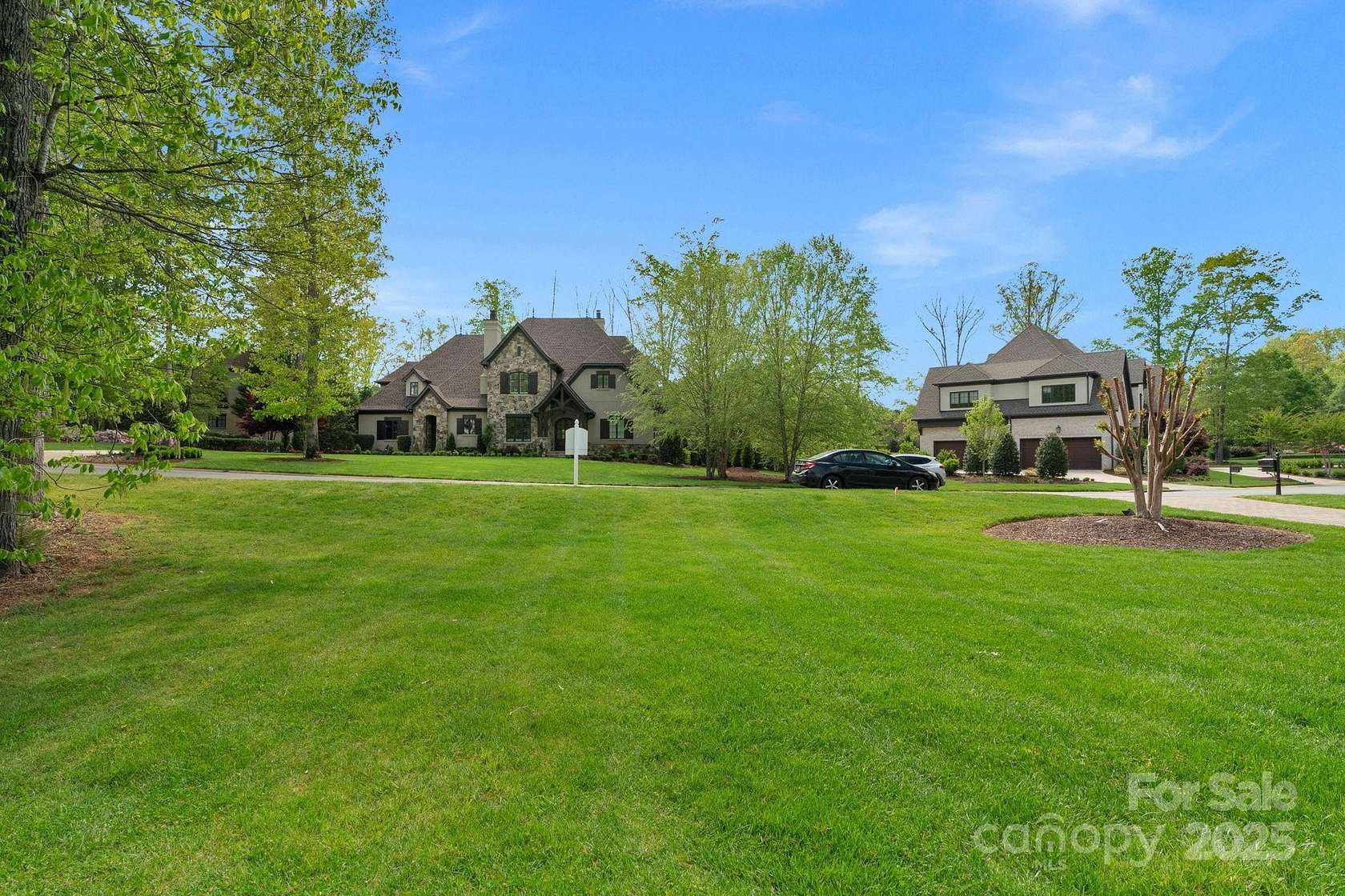 0.72 Acres of Residential Land for Sale in Waxhaw, North Carolina