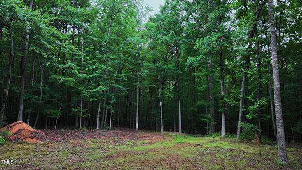 2.85 Acres of Residential Land for Sale in Durham, North Carolina