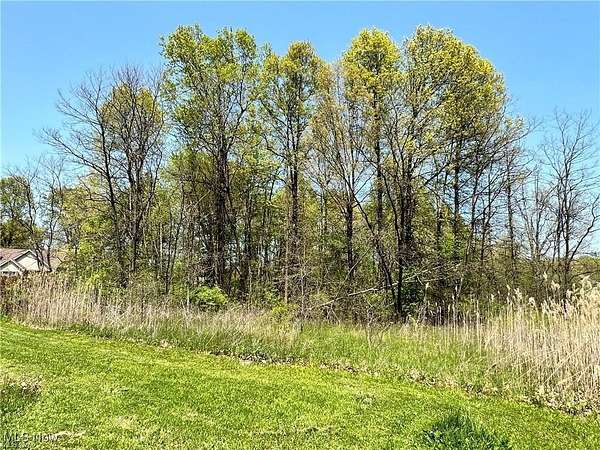 0.42 Acres of Residential Land for Sale in Girard, Ohio