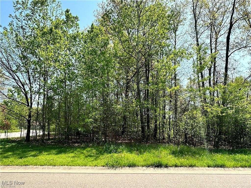 0.34 Acres of Residential Land for Sale in Girard, Ohio