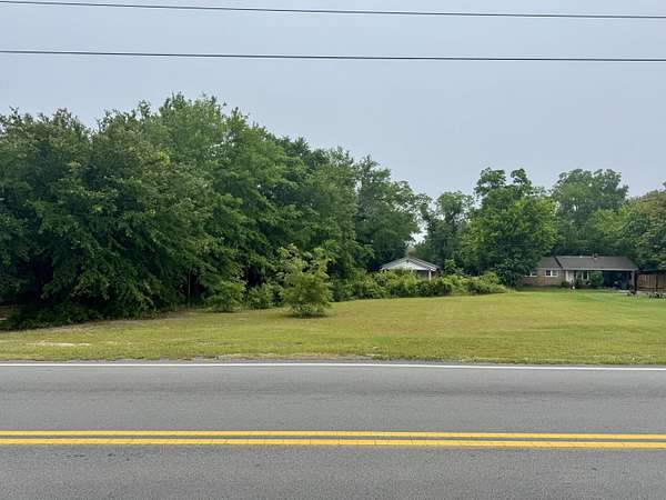 0.5 Acres of Land for Sale in Aiken, South Carolina