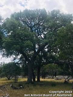 5 Acres of Land for Sale in Pipe Creek, Texas