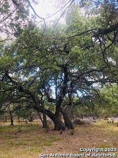 5 Acres of Land for Sale in Pipe Creek, Texas