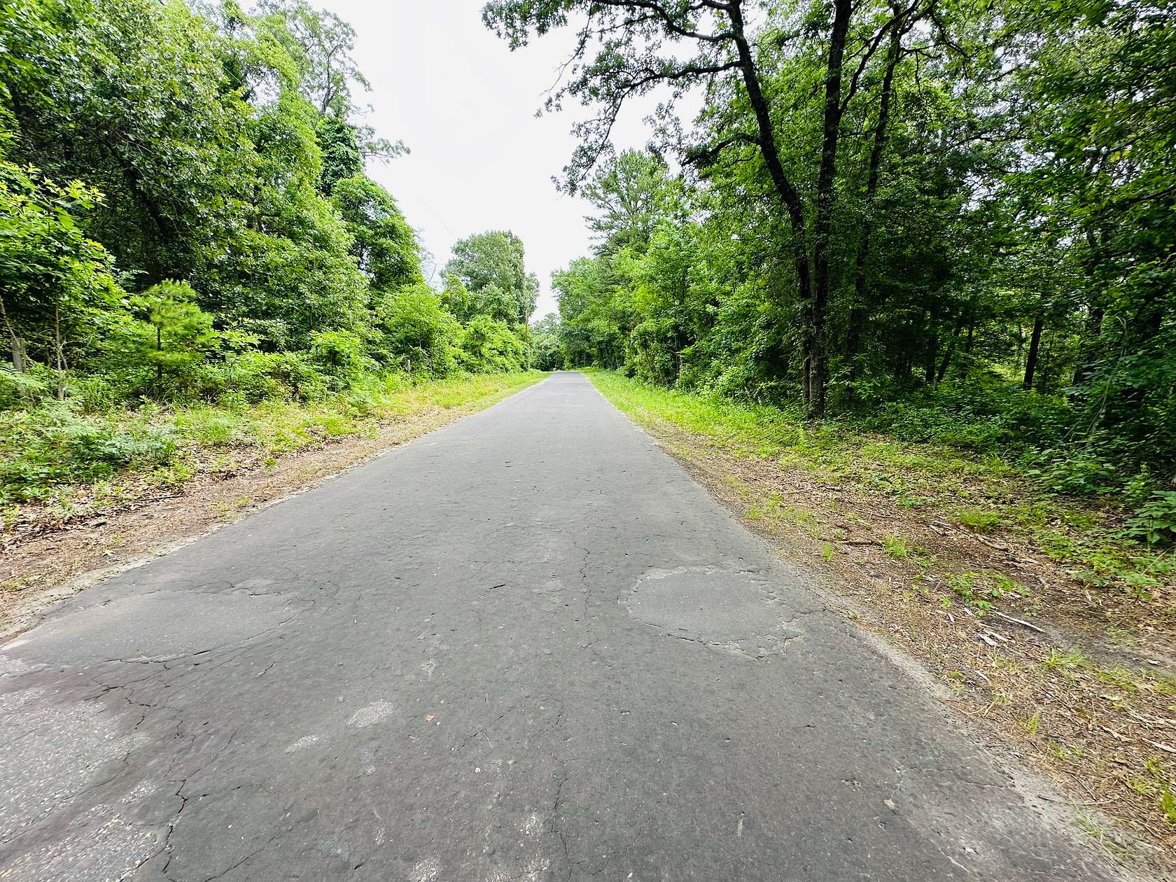 5 Acres of Land for Sale in Winnsboro, Texas