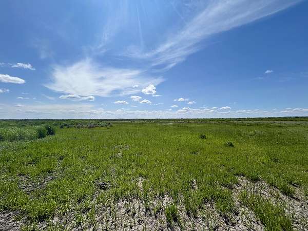 18 Acres of Land for Sale in Burns, Oregon