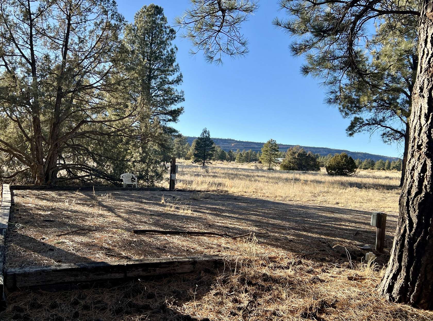 5.8 Acres of Land for Sale in Ramah, New Mexico