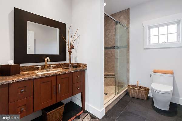 3.1 Acres of Residential Land with Home for Sale in Stevens, Pennsylvania