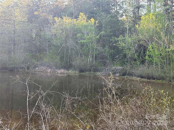 2.65 Acres of Residential Land for Sale in Rockwell, North Carolina
