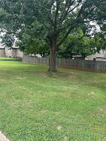 0.23 Acres of Land for Sale in Springfield, Missouri