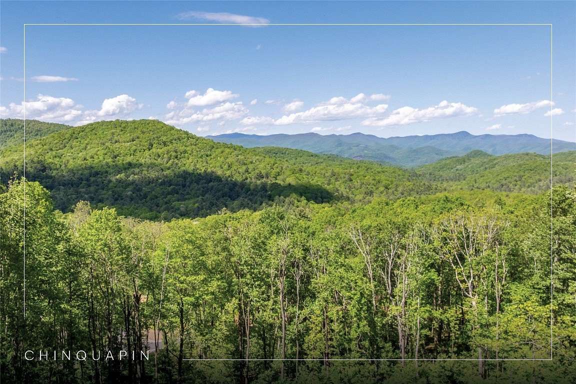3.6 Acres of Land for Sale in Glenville, North Carolina