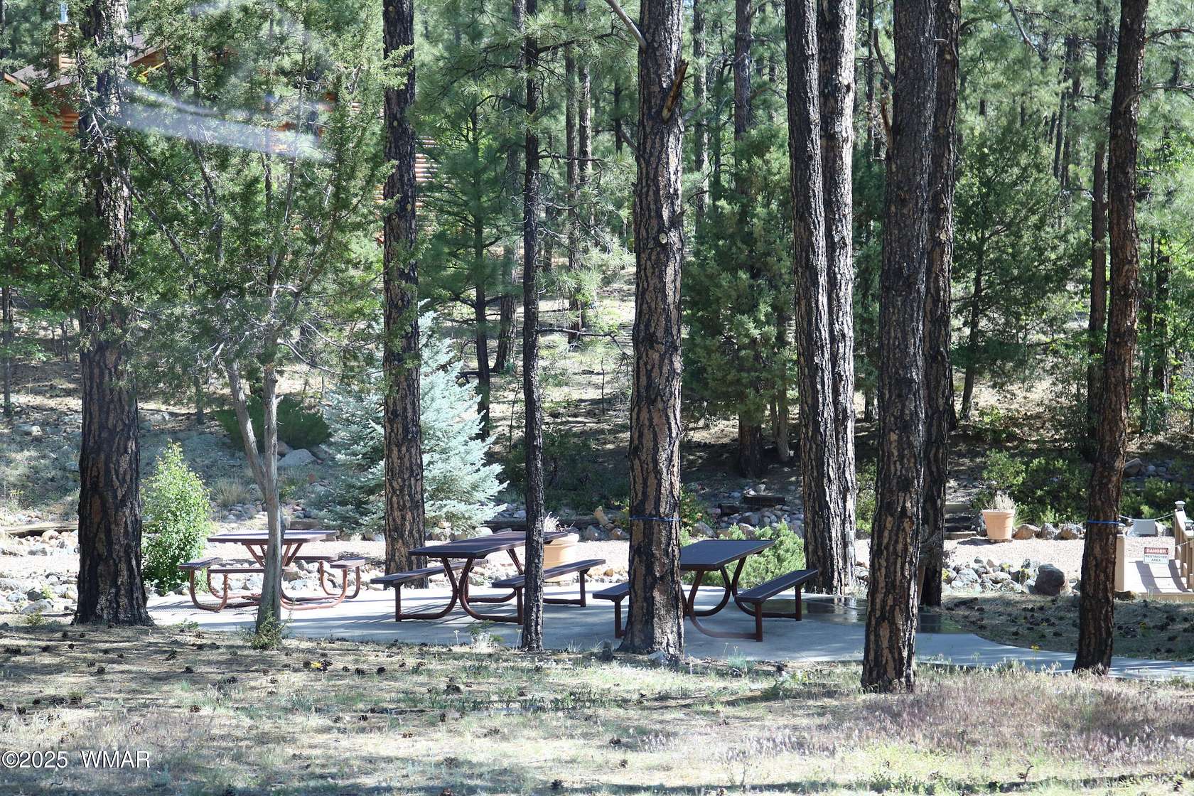 0.42 Acres of Residential Land for Sale in Show Low, Arizona