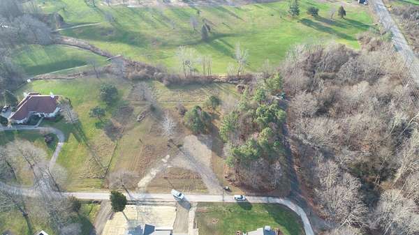 0.28 Acres of Residential Land for Sale in South Haven, Michigan