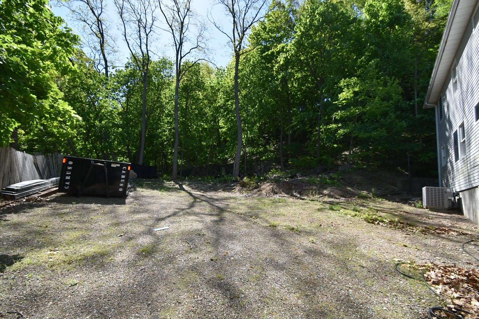 0.37 Acres of Land for Sale in Glen Cove, New York
