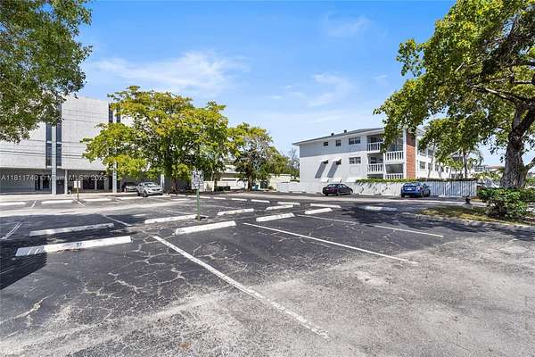 1 Acre of Mixed-Use Land for Sale in Fort Lauderdale, Florida