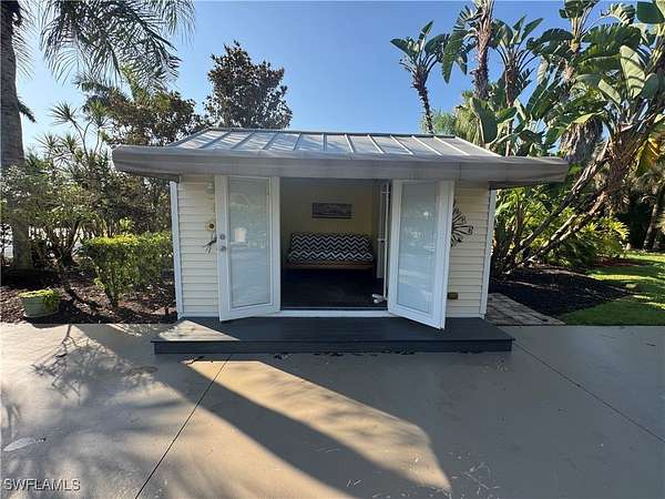 0.13 Acres of Land for Sale in LaBelle, Florida