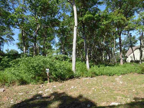 0.43 Acres of Residential Land for Sale in Bath Springs, Tennessee