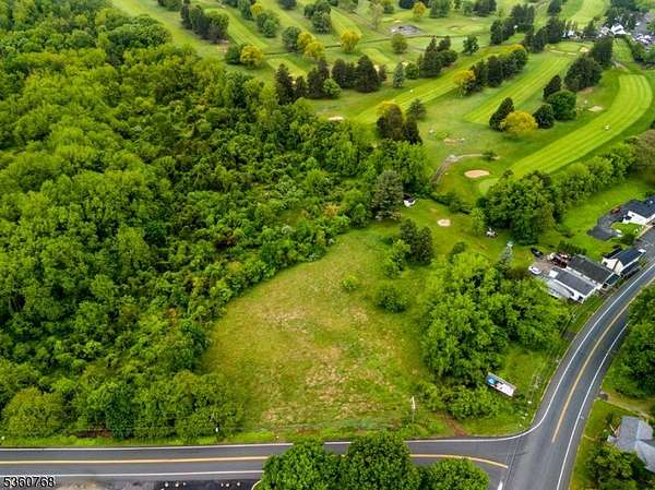 1.77 Acres of Mixed-Use Land for Sale in Harmony Township, New Jersey