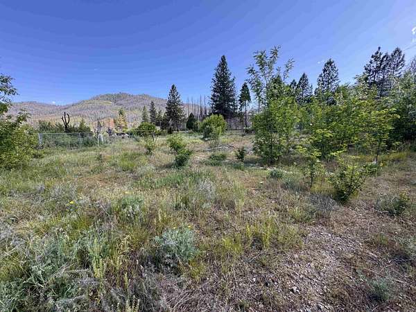 0.27 Acres of Land for Sale in Greenville, California