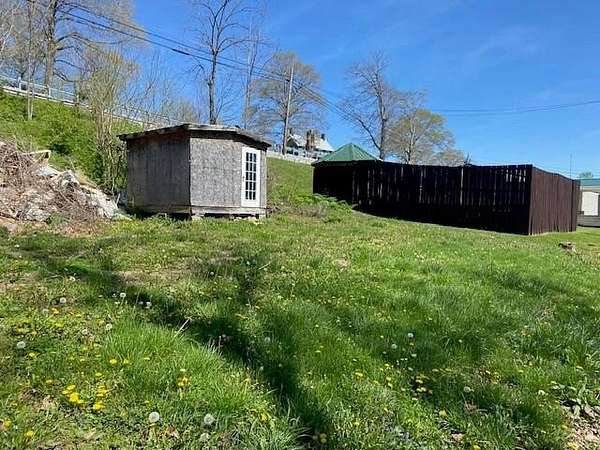 0.26 Acres of Land for Sale in Maysville, Kentucky