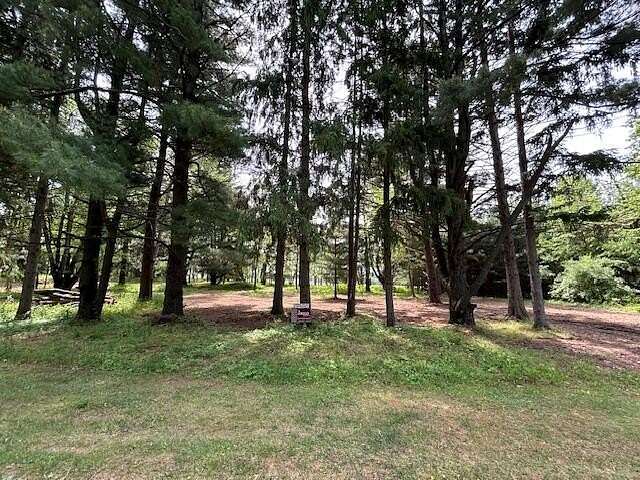 0.93 Acres of Land for Sale in Vicksburg, Michigan