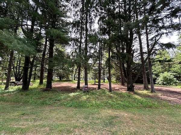 0.93 Acres of Land for Sale in Vicksburg, Michigan