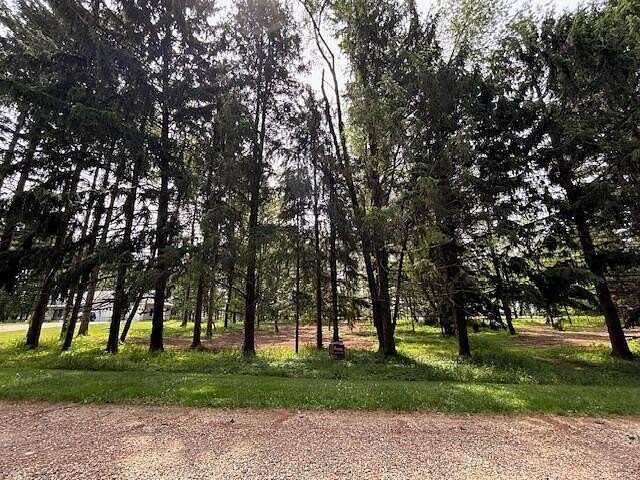 0.93 Acres of Land for Sale in Vicksburg, Michigan