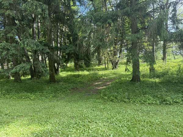 0.93 Acres of Land for Sale in Vicksburg, Michigan